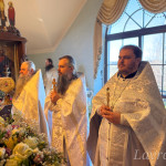 IMG_20250412_100123_117