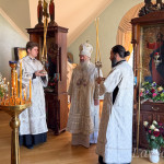 IMG_20250412_100137_141