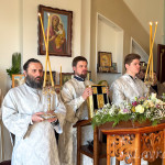 IMG_20250412_100140_060