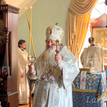 IMG_20250412_100143_862