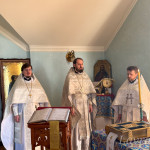 IMG_20250412_100150_706