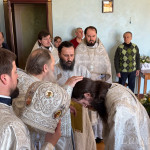 IMG_20250412_100208_460