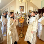 IMG_20250412_100256_386 (1)