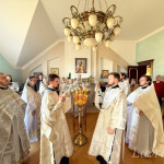 IMG_20250412_100256_386