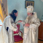 IMG_20250412_101854_820