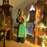 IMG_20250412_180051_230