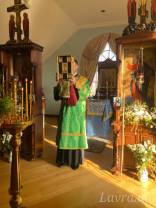 IMG_20250412_180051_230