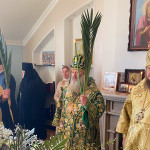 IMG_20250412_180051_583