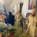 IMG_20250412_180051_583