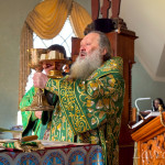 IMG_20250413_095521_151