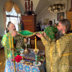 IMG_20250413_095524_918