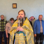 IMG_20250413_095535_007