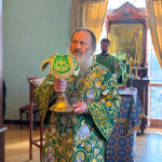 IMG_20250413_095539_210