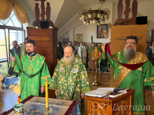 IMG_20250413_095545_826
