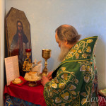 IMG_20250413_095550_311