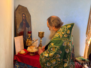IMG_20250413_095550_311