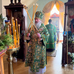 IMG_20250413_095611_922