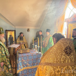 IMG_20250413_095614_374