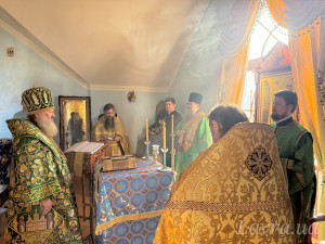 IMG_20250413_095614_374