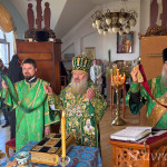 IMG_20250413_095619_661