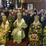 IMG_20250413_115605_710