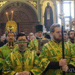 IMG_20250413_120118_616