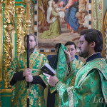 IMG_20250413_120342_171