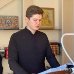 IMG_20250414_082149_706