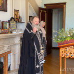 IMG_20250414_082155_467