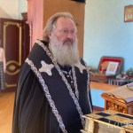 IMG_20250414_082158_140