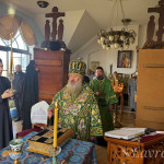 IMG_20250414_082239_861