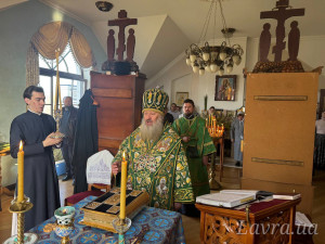 IMG_20250414_082239_861