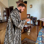 IMG_20250414_092343_390