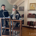 IMG_20250414_092348_906