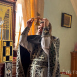 IMG_20250415_110649_734
