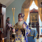 IMG_20250417_105524_676