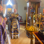IMG_20250417_105541_864