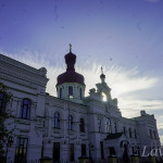 IMG_20250417_131408_600
