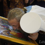 IMG_20250417_131450_590