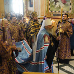 IMG_20250417_131456_993