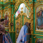 IMG_20250417_131510_766
