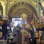 IMG_20250417_131539_312