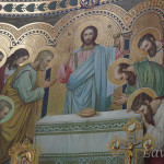 IMG_20250417_131547_989