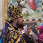IMG_20250417_131739_930