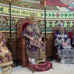 IMG_20250417_131808_218