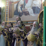 IMG_20250417_131943_090