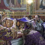IMG_20250417_132417_595