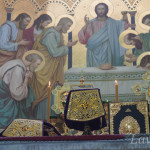 IMG_20250417_132556_811