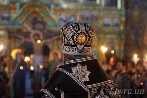 IMG_20250417_210313_871