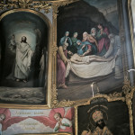 IMG_20250418_090704
